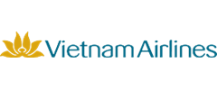 VietNam Airlines